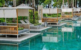 MELIÁ PHUKET MAI KHAO - SHA Plus